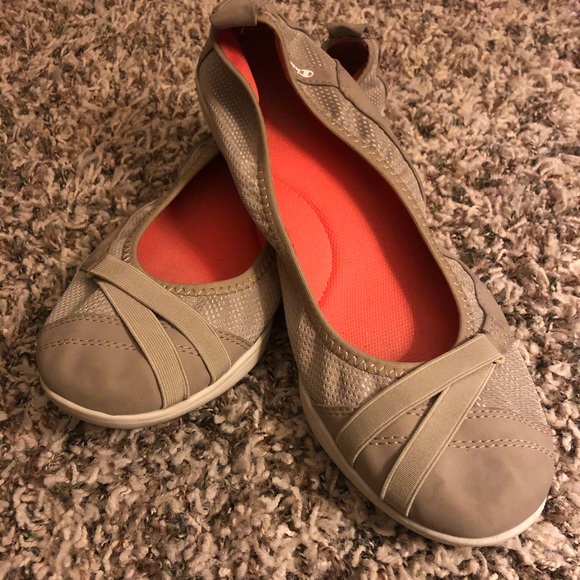 The most comfortable shoe yet cute shoe! - Picture 1 of 4